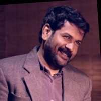 M. Kumar