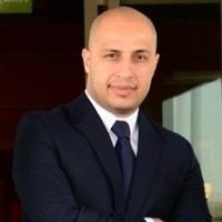 Sherif Hassan