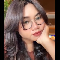 Sabrina Januari Kristin