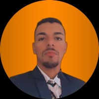 Tiago Almeida