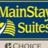 Mainstay Suites