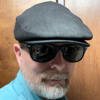 Scott Paulson