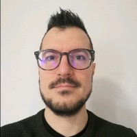 Andrea Pelligra
