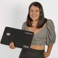 Imelda López