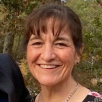 Jennifer Eisenhauer