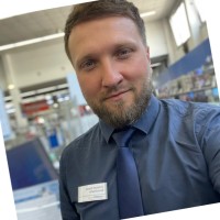 Christoph Pajdzik