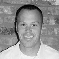 Tim Morstadt