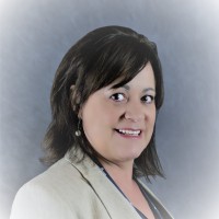 Lisa Kammerer