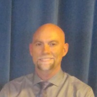 John Krahn
