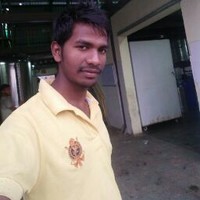 Ram Ramesh