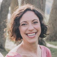 Katie Y. Lane