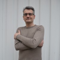 Philippe Leconte