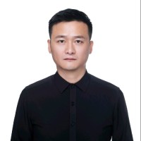 Tommy Wang