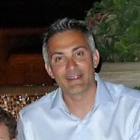 Donato Cosco