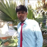 Akash Birhade
