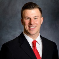 Coby Schwartz