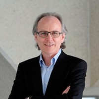 Horst Färber
