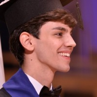 Pedro Figueiredo