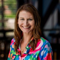 Stephanie Gassen (Viney)