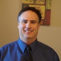 Jeffrey Kes
