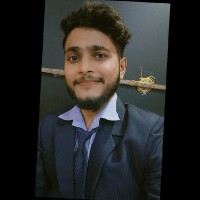 Rahul Prasad