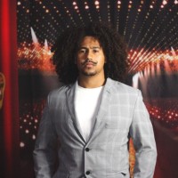 Felipe Danilo