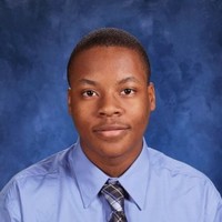 Jaylen Johnson