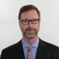 Brian P. Boak, AEP®, CPRIA, CLU®, LUTCF®