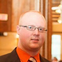 Brent Vreeland