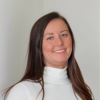 Tara Kerstner