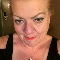 Kathyrn Murray