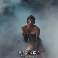 郭小梦