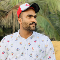 Noufal Nazar