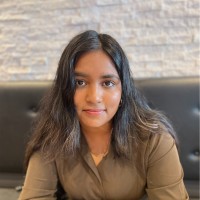Janvee Nahar
