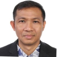Kyaw Min Naing