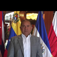 Armando Echevarria