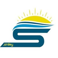 Smiley Animation Team