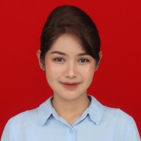 Lia Aryanti
