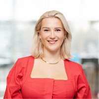 Eva Sofie Emblemsvåg