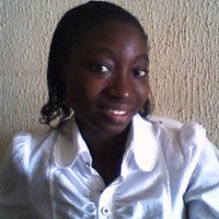 Funmilayo Makinde