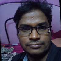 Rajendar Kunta