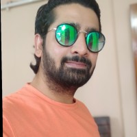 Limbani Kaushik