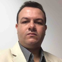 Rafael Lima