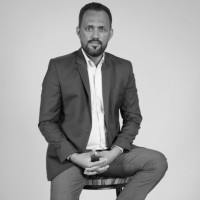 Muhammad Ammad Qureshi