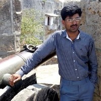 tripathi jayprakash