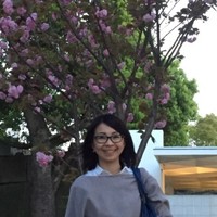 Susiana Gunawan