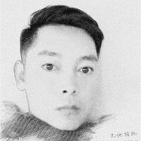 吴贵欣
