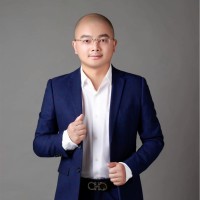 王新凯