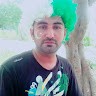 Gulab Gang