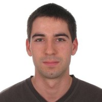 Francisco José Sánchez Piñeiro